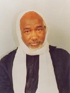 serigne mourtada mbacke