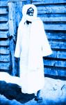 serigne touba